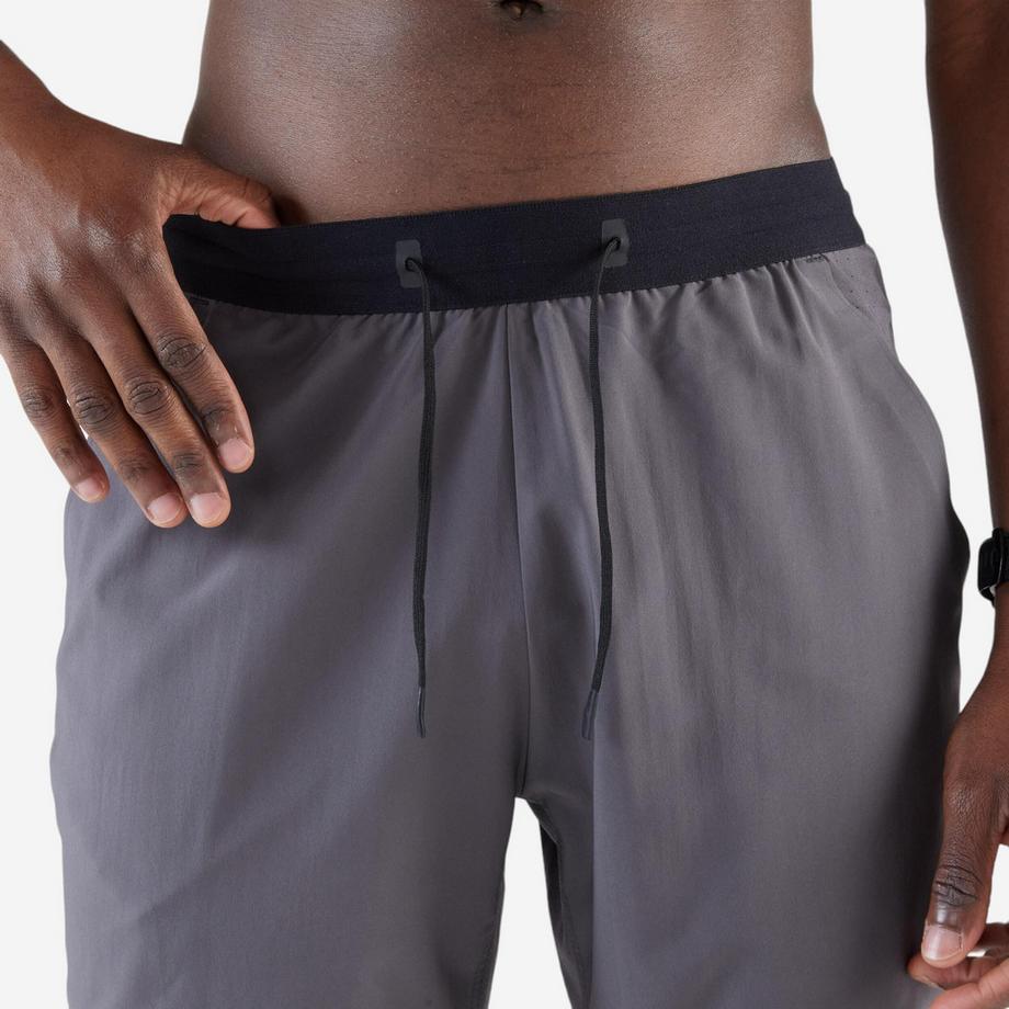 KALENJI  Shorts  Atmungsaktiv Laufshorts Polyester 