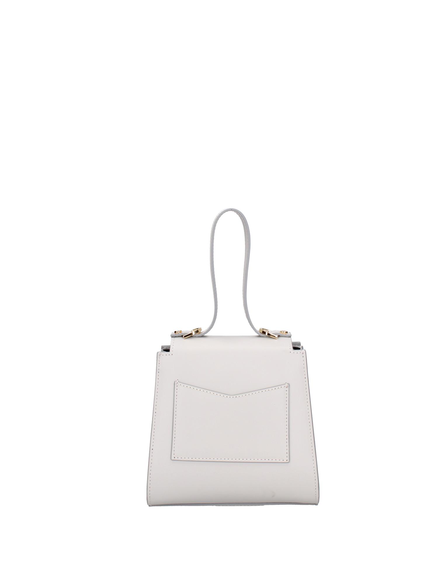 Viola Castellani  Handtasche 