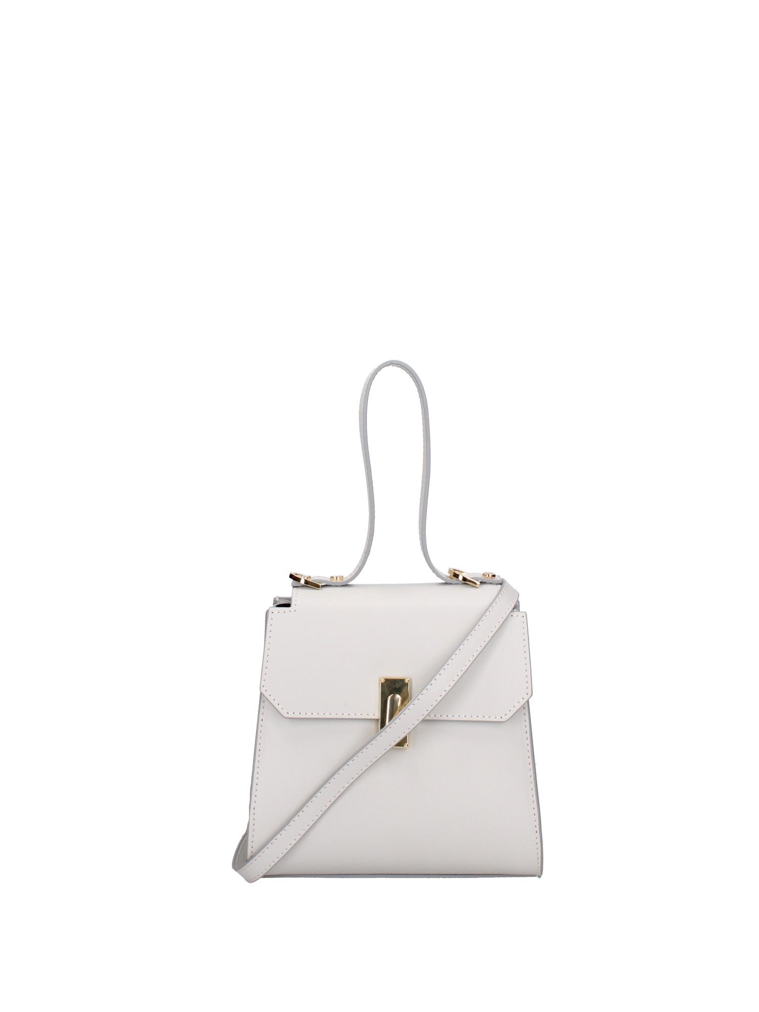 Viola Castellani  Handtasche 