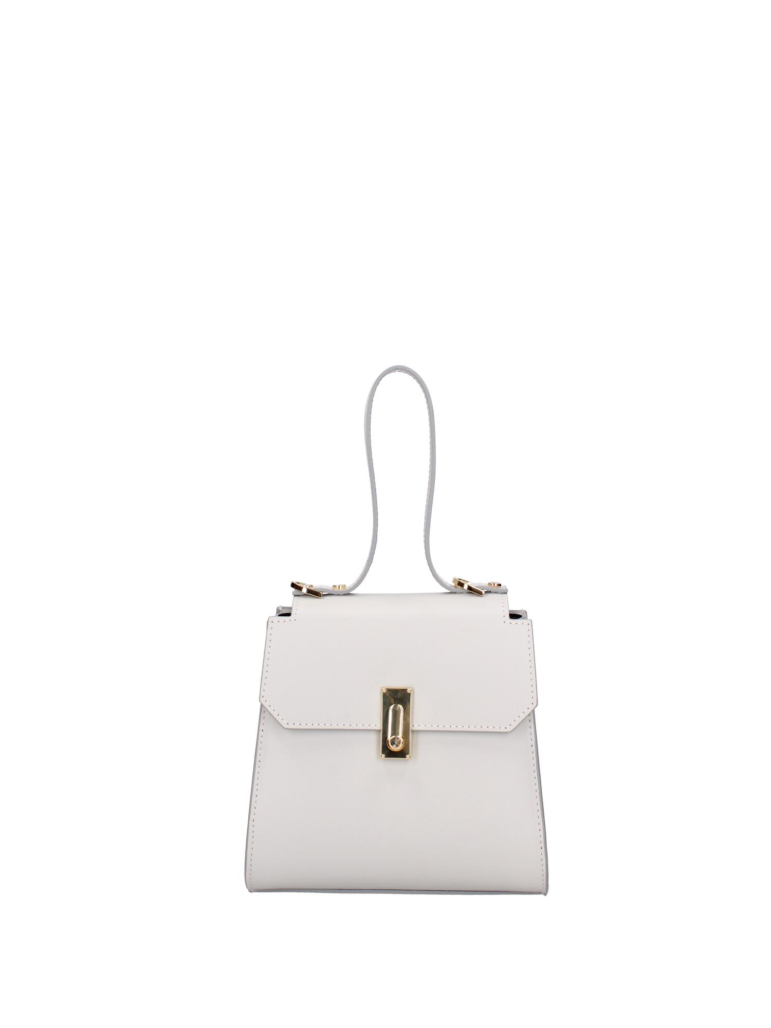 Viola Castellani  Handtasche 