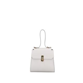 Viola Castellani  Handtasche 