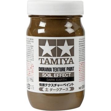 Tamiya Mastic pour modélisme