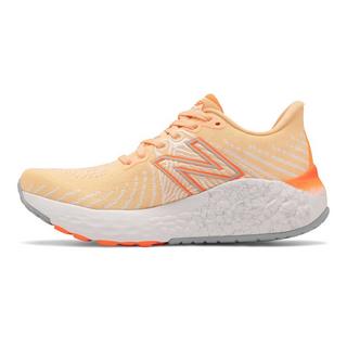 new balance  WVNGOBM5 Fresh Foam Vongo v5-12 