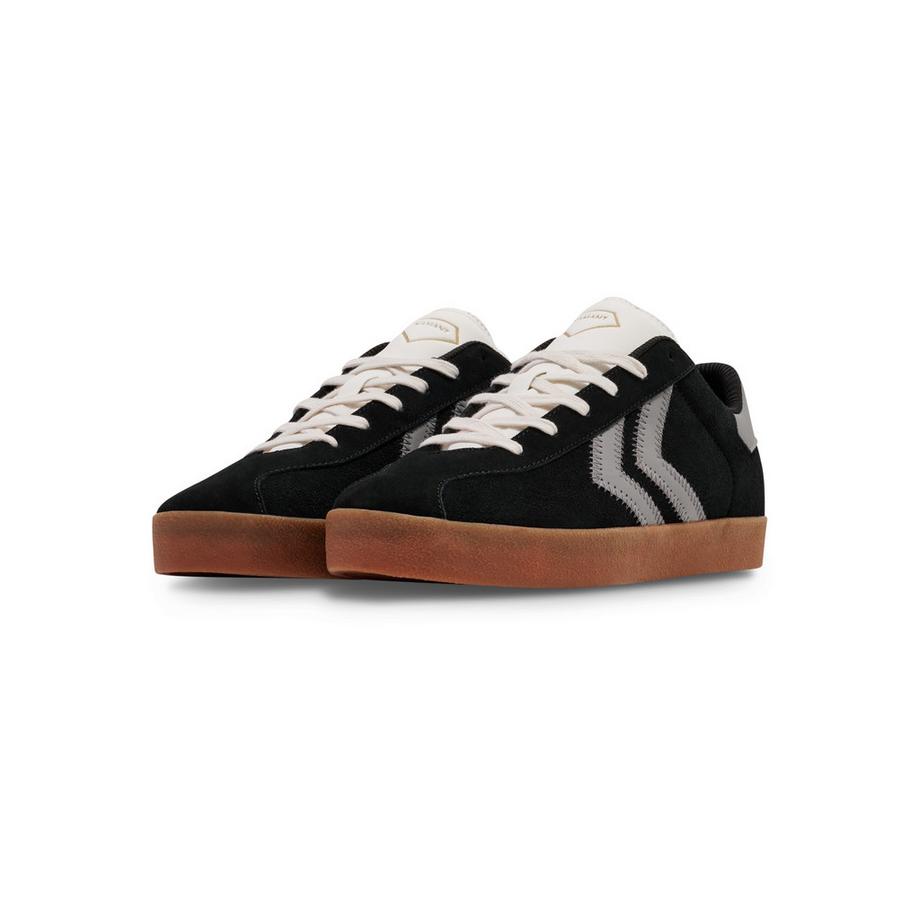 Hummel Diamant LX-E SD Sneakers  