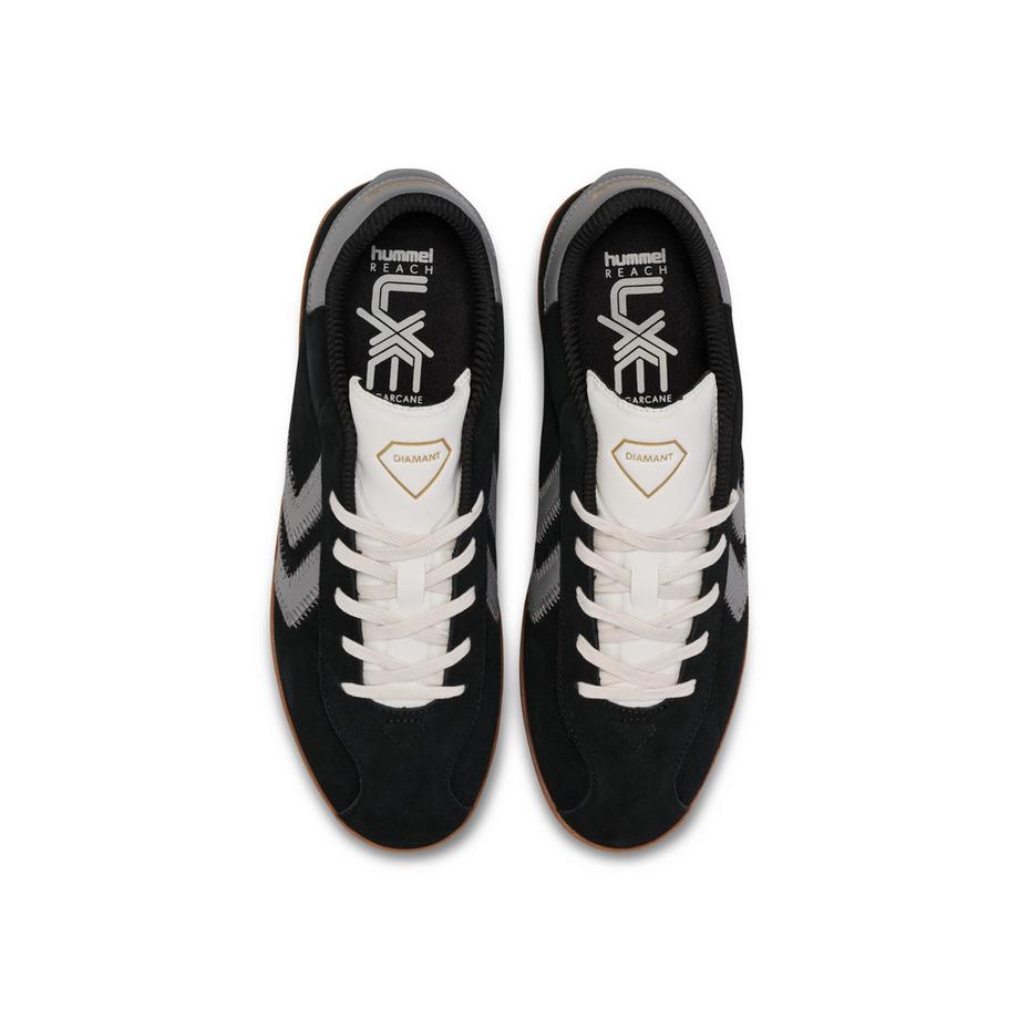 Hummel Diamant LX-E SD Sneakers  