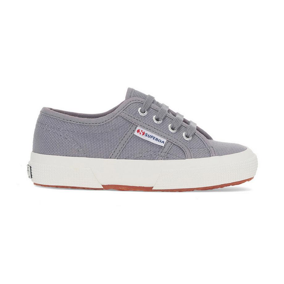 SUPERGA 2750 Jcot Classic Sneakers  