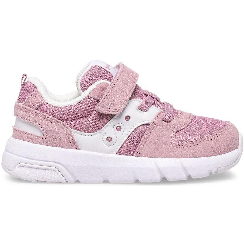 Image of Sneakers Für Babies Jazz Lite 2.0 Unisex 25