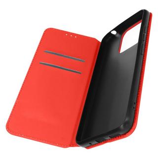 Avizar  Custodia folio Xiaomi Redmi 12C 