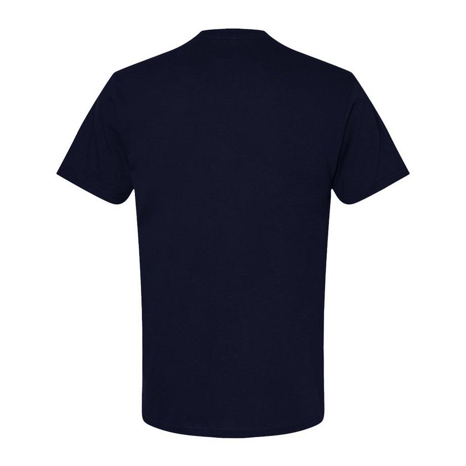 Gildan Softstyle T-Shirt  