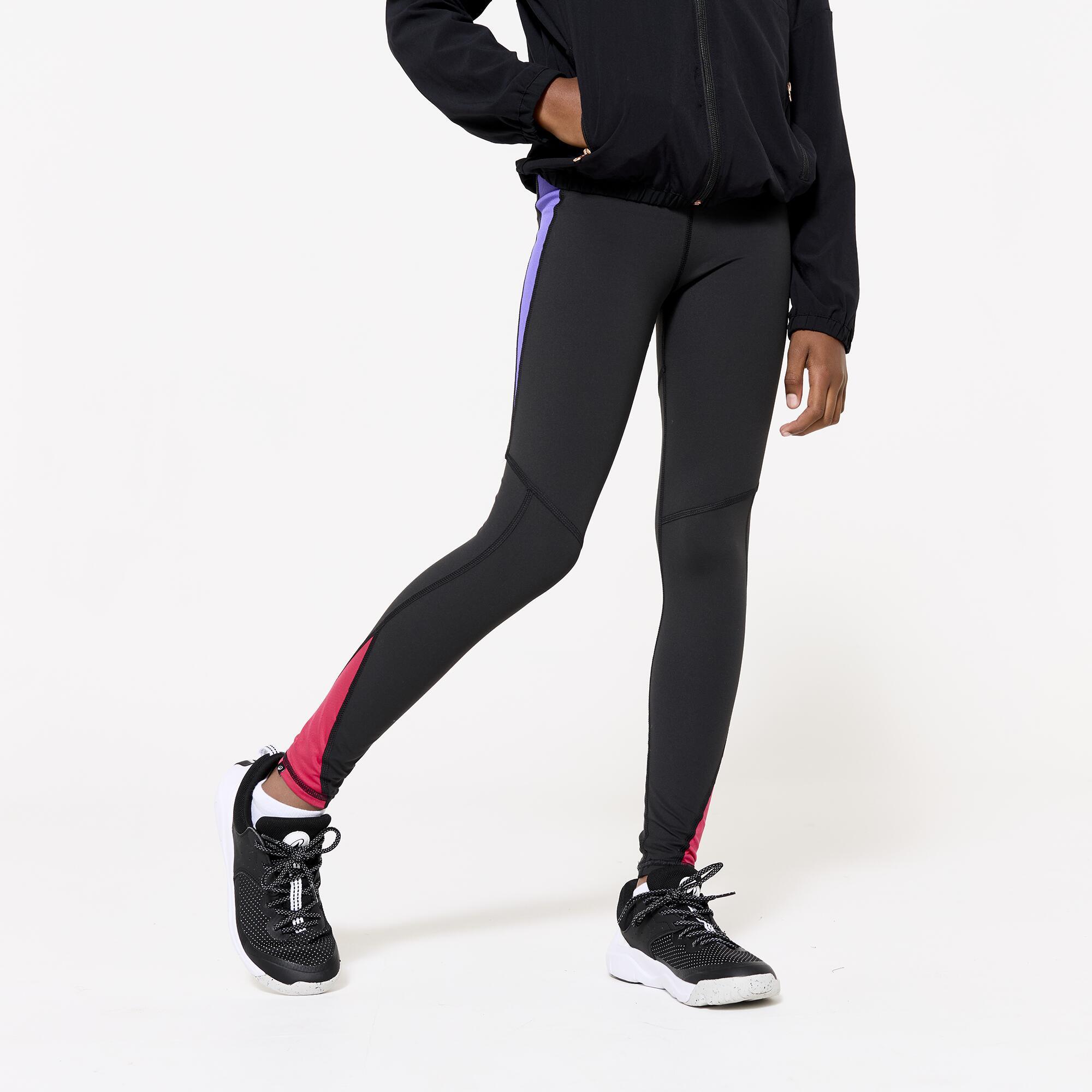 DECATHLON  Legging - CARDIO 