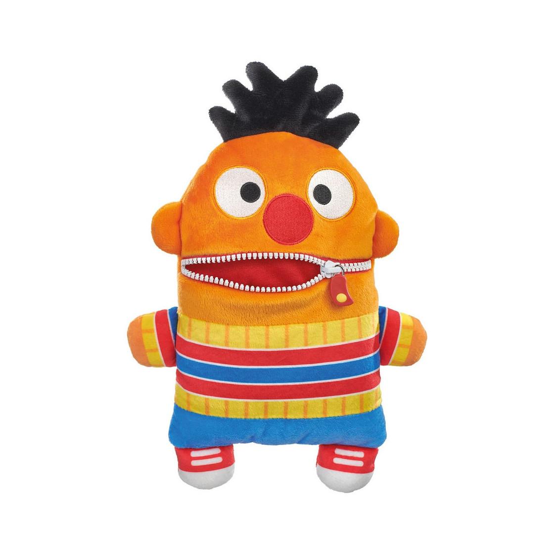 Image of Sorgenfresser Ernie (30cm)