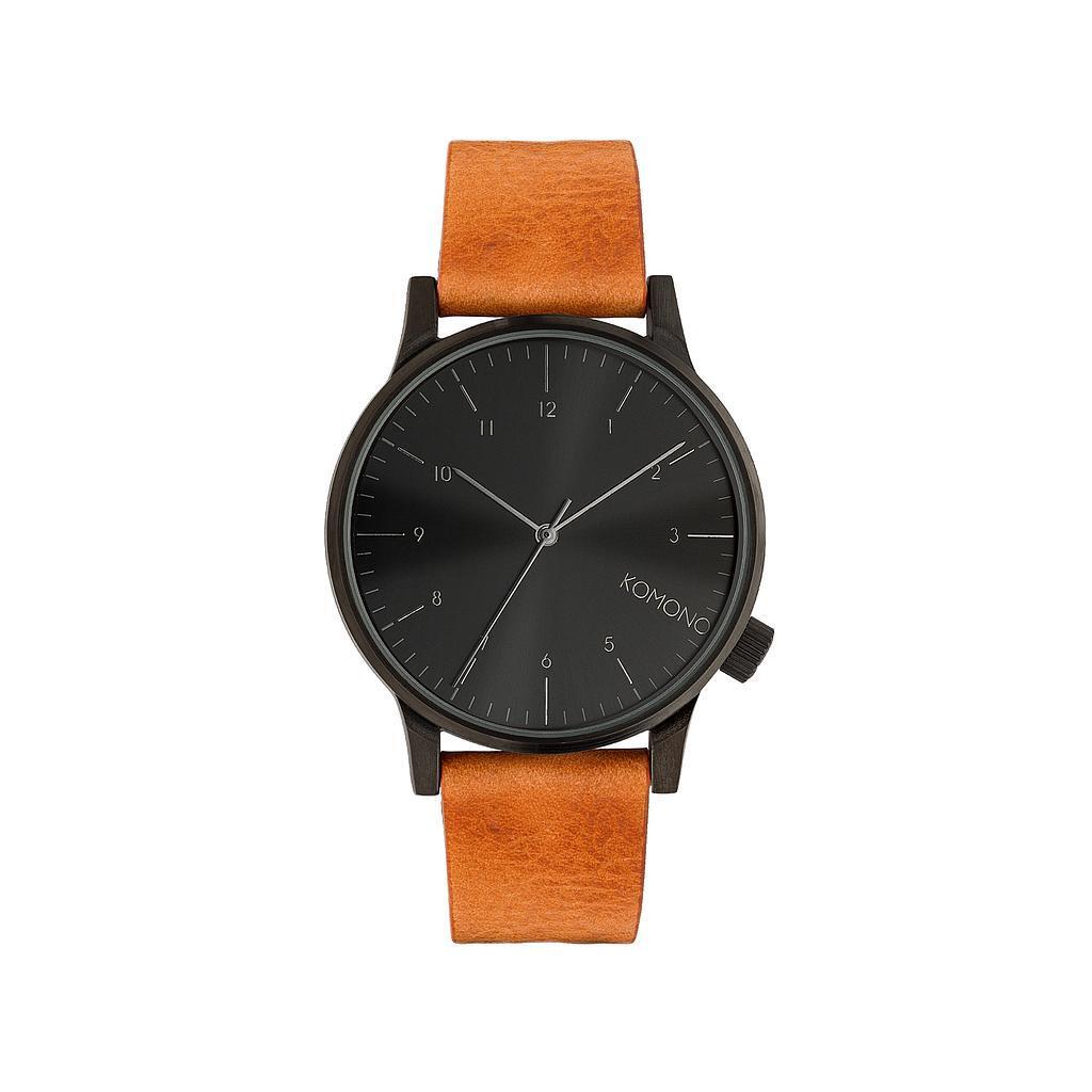 Image of Uhr Winston Regal Unisex