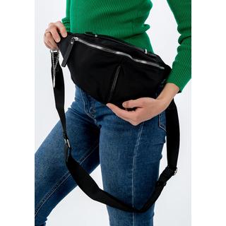 SURI FREY SFY Pauly Borsa a Tracolla  