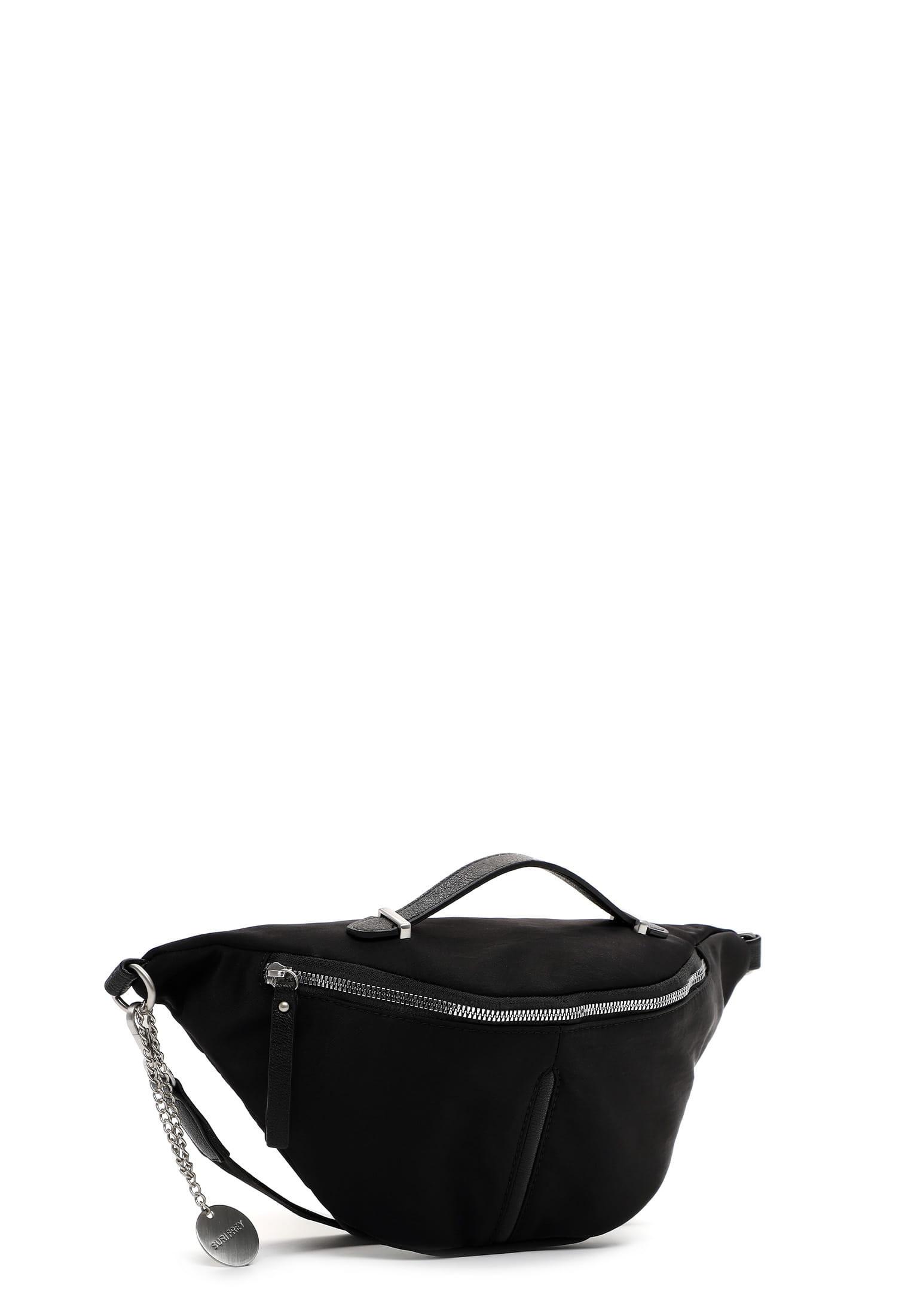 SURI FREY SFY Pauly Borsa a Tracolla  