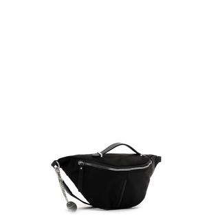 SURI FREY SFY Pauly Borsa a Tracolla  