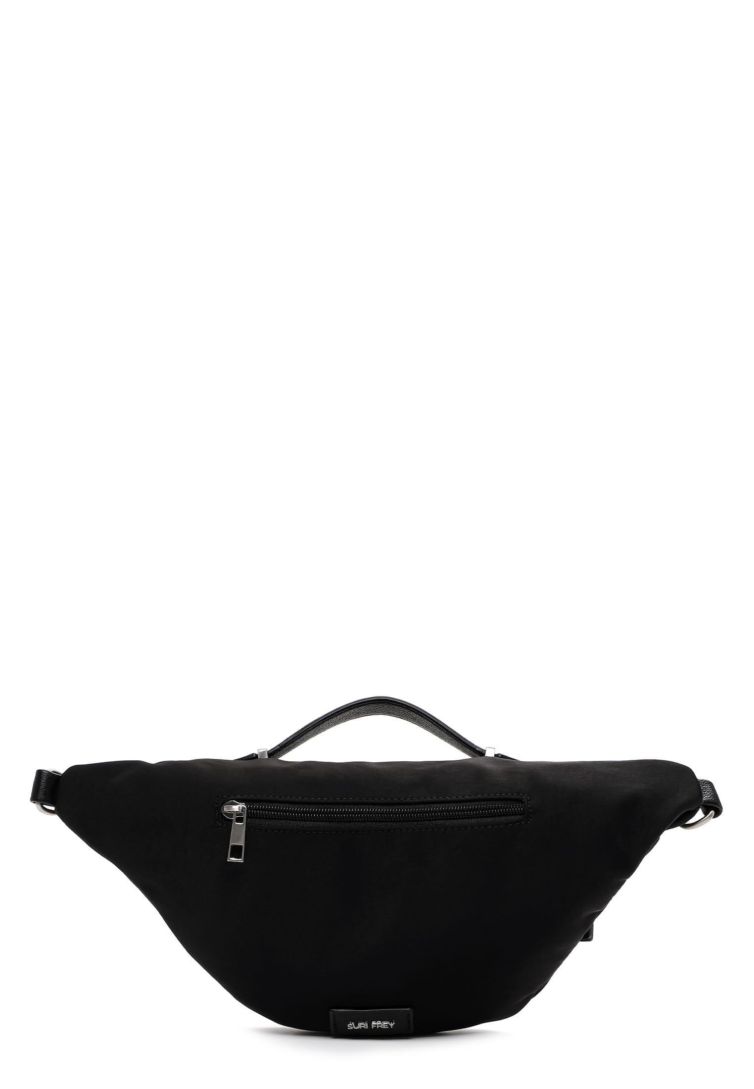 SURI FREY SFY Pauly Borsa a Tracolla  