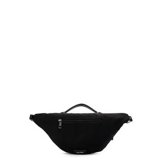 SURI FREY SFY Pauly Borsa a Tracolla  