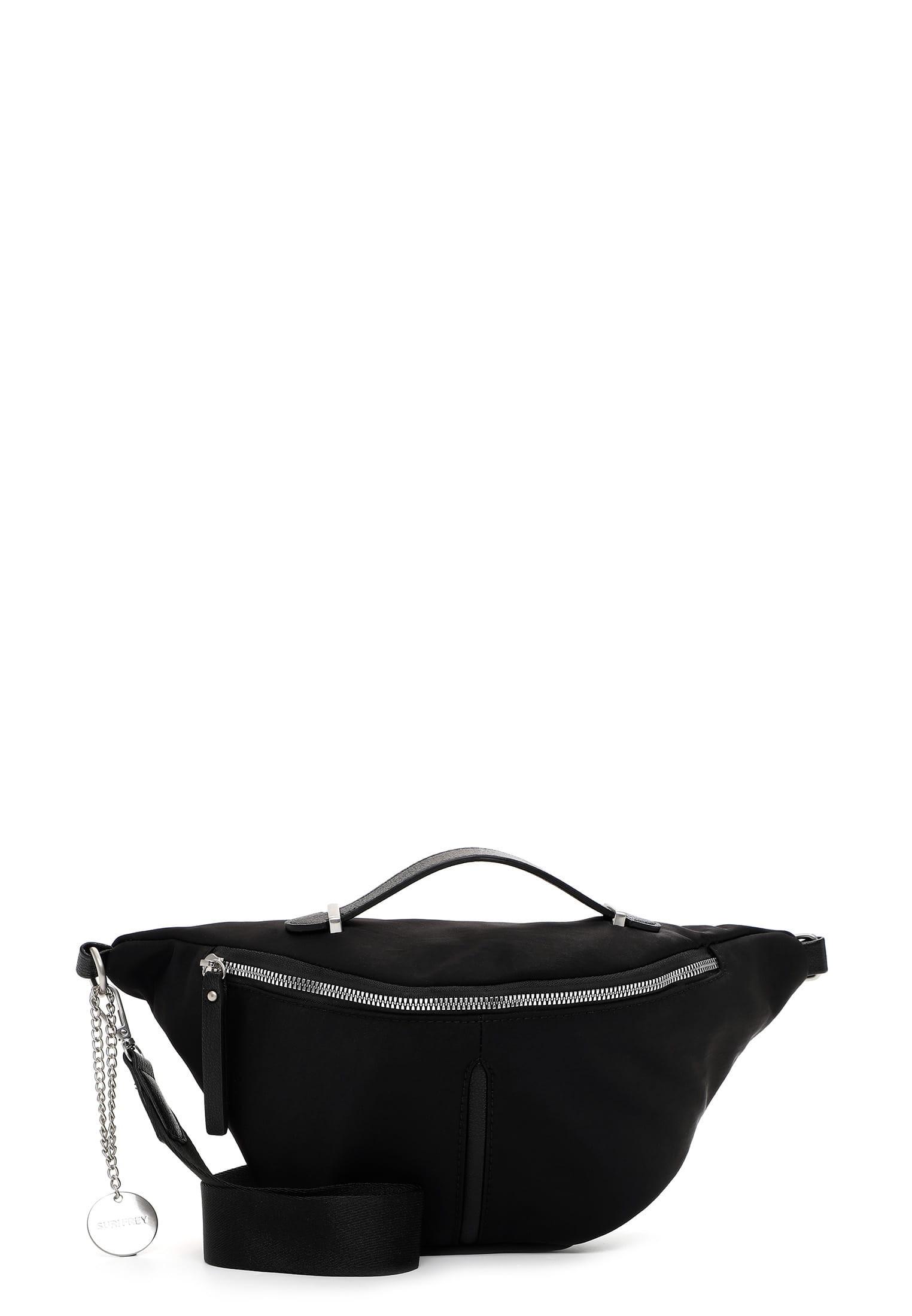 SURI FREY SFY Pauly Borsa a Tracolla  