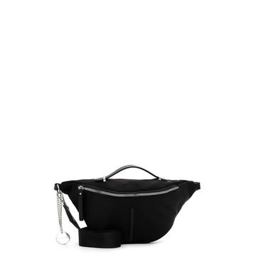 Umhängetasche SFY Pauly