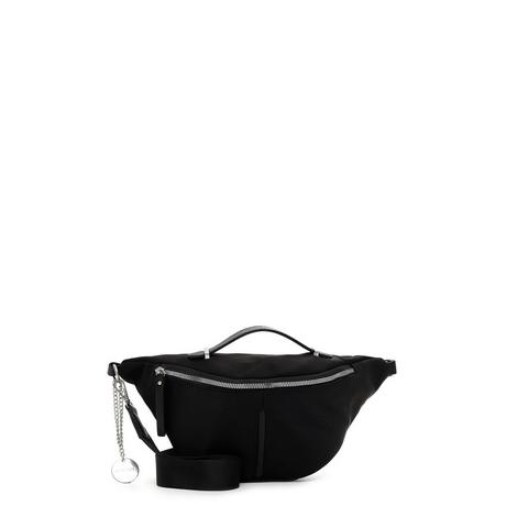 SURI FREY SFY Pauly Borsa a Tracolla  