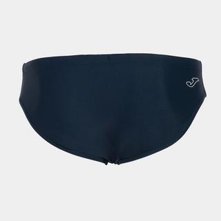 Joma  slip de bain joa splash 