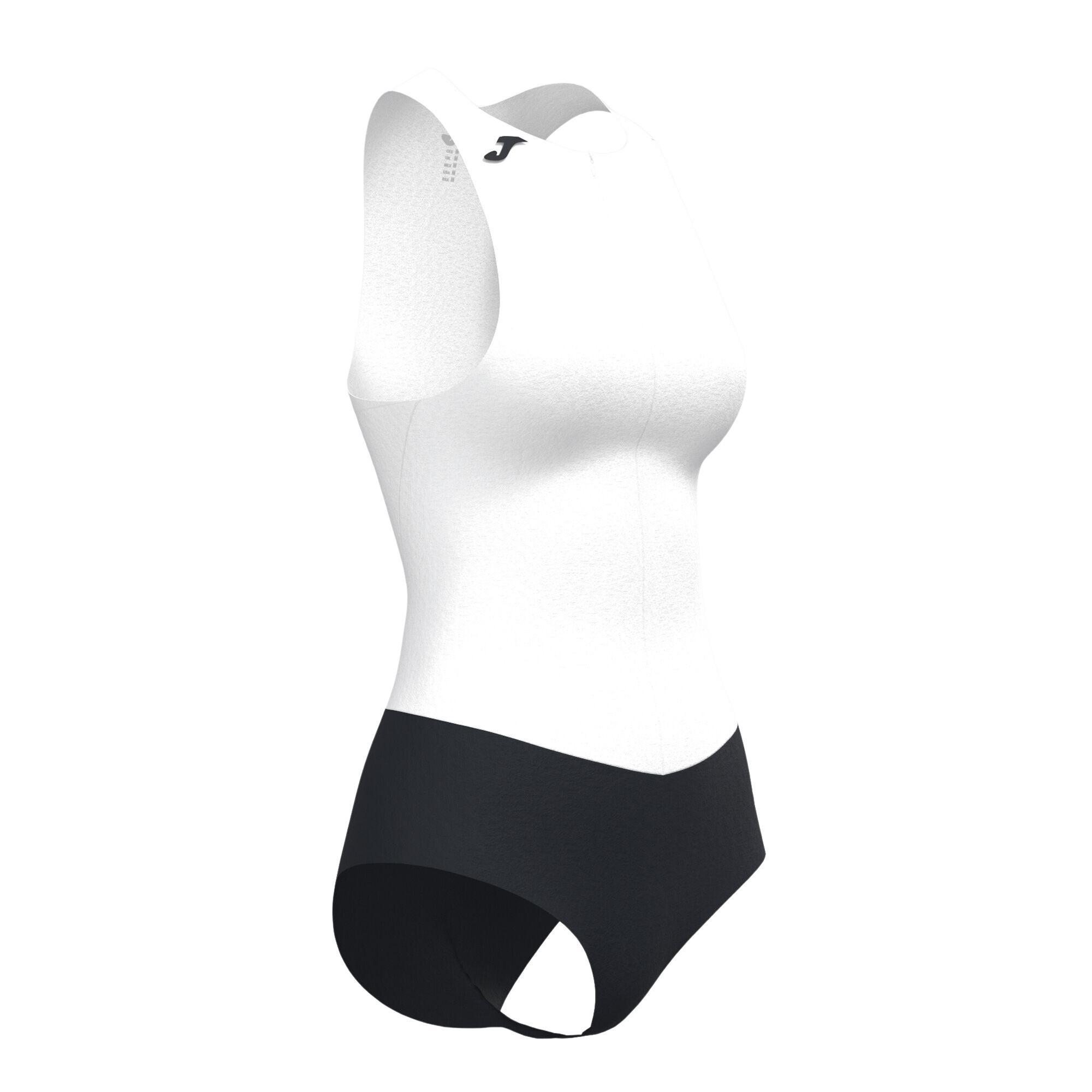 Joma Record II Damen Badeanzug  