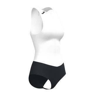 Joma Record II Damen Badeanzug  