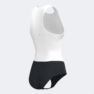 Joma Record II Damen Badeanzug  