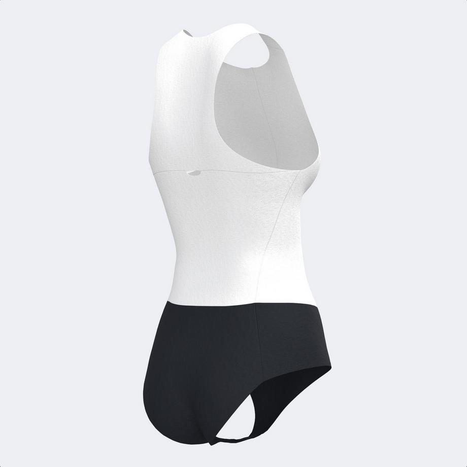 Joma Record II Damen Badeanzug  