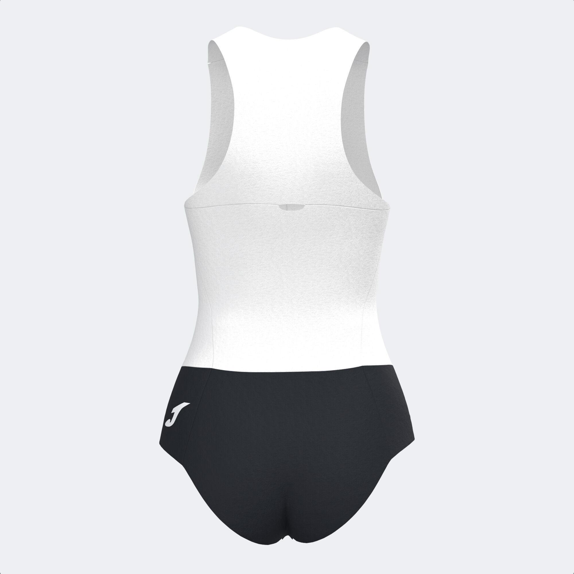 Joma Record II Damen Badeanzug  