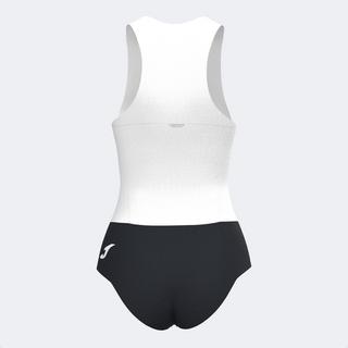 Joma Record II Damen Badeanzug  