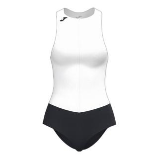 Joma Record II Damen Badeanzug  