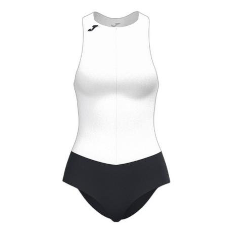 Joma Record II Damen Badeanzug  