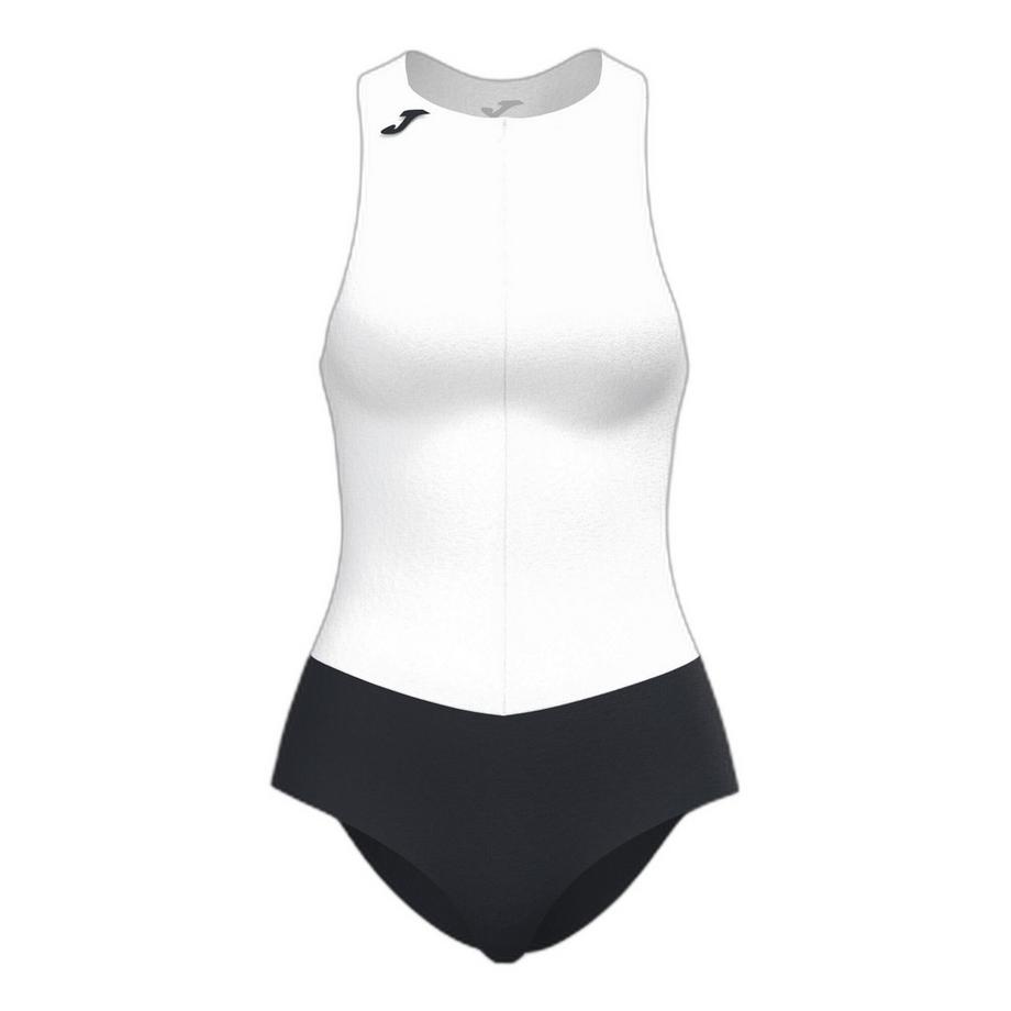 badeanzug, damen record ii