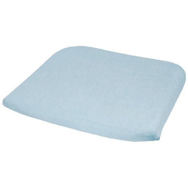 Image of Wickelkissenbezug Gross Unisex ONE SIZE