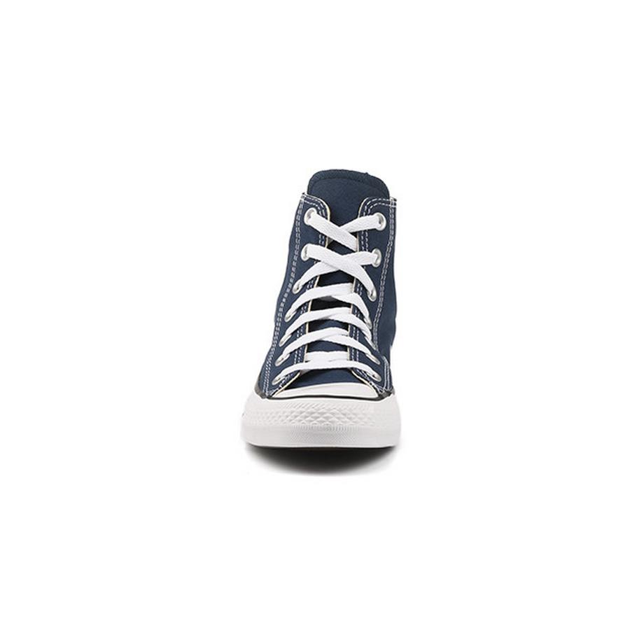 CONVERSE Chuck Taylor All Star High Top Sneakers  