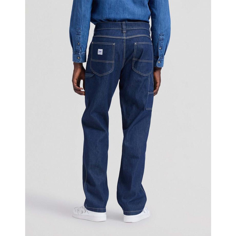 Lee Jeans Workwear Carpenter  
