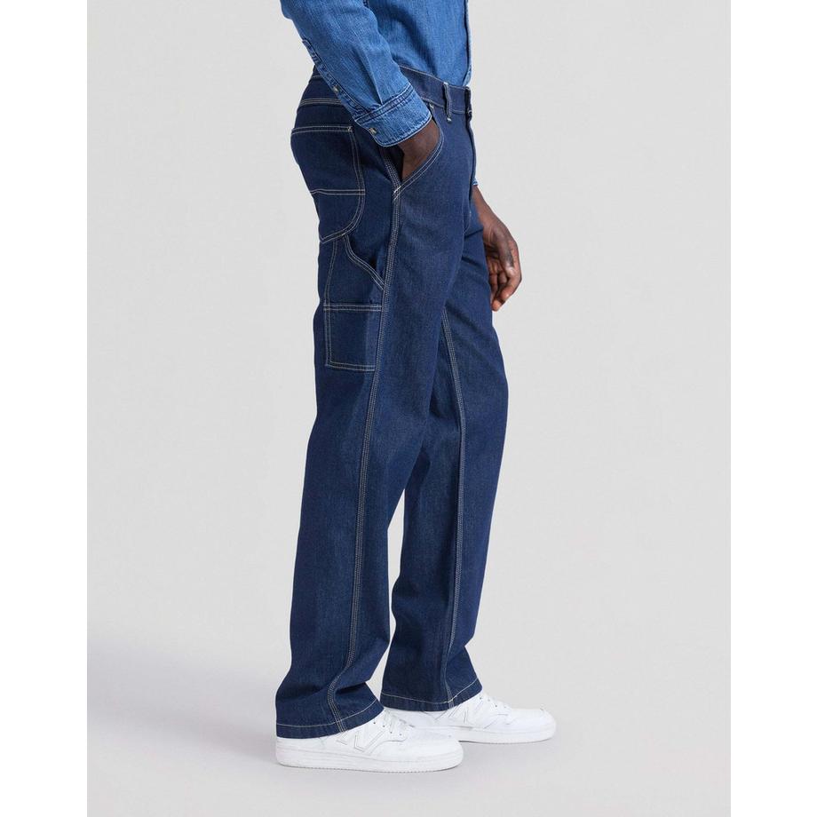 Lee Jeans Workwear Carpenter  