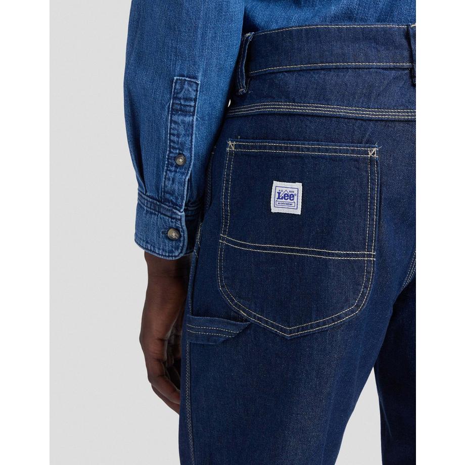 Lee Jeans Workwear Carpenter  