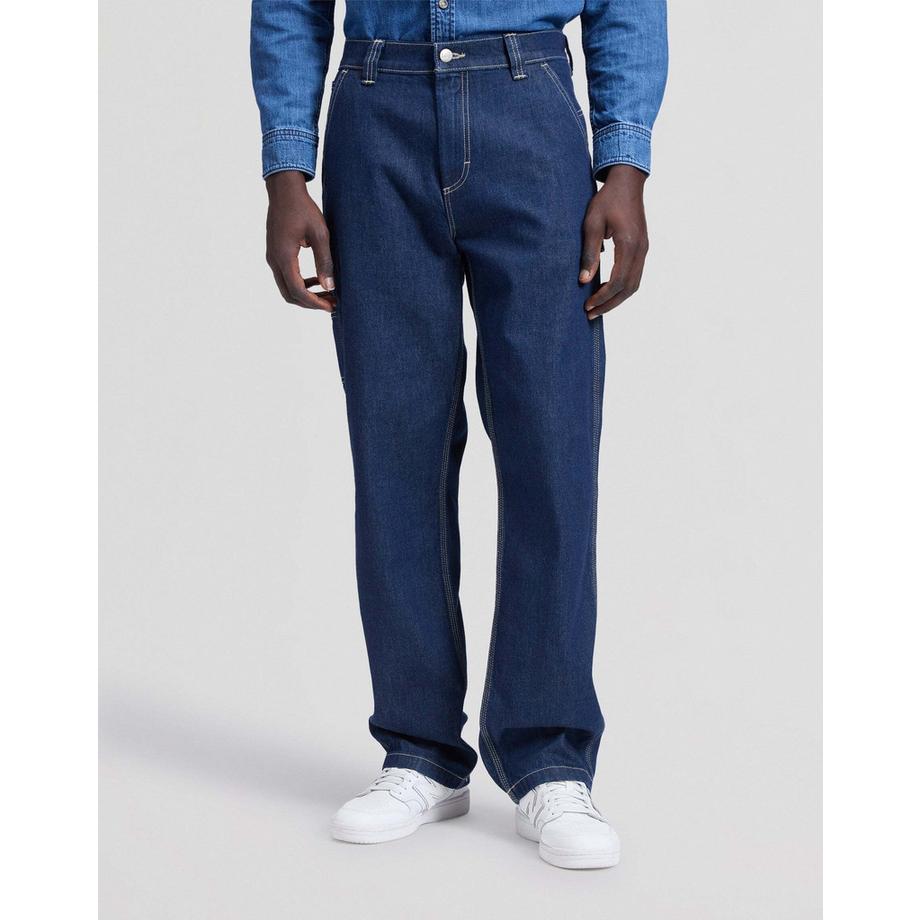 Jeans Workwear Carpenter