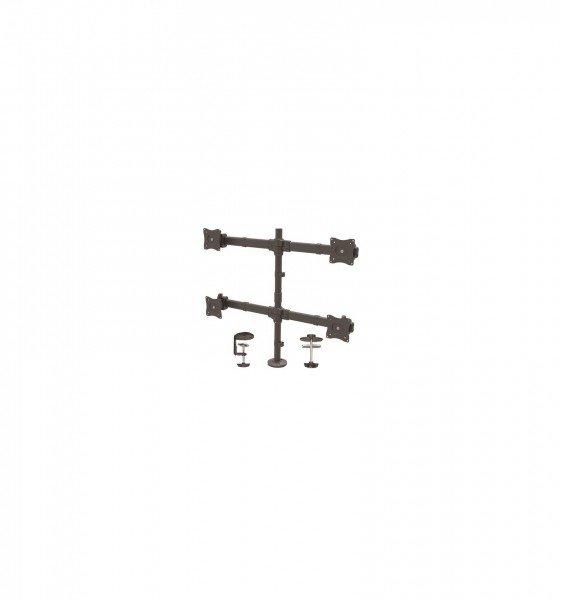 Image of MONITORARM ROTATABLE 360