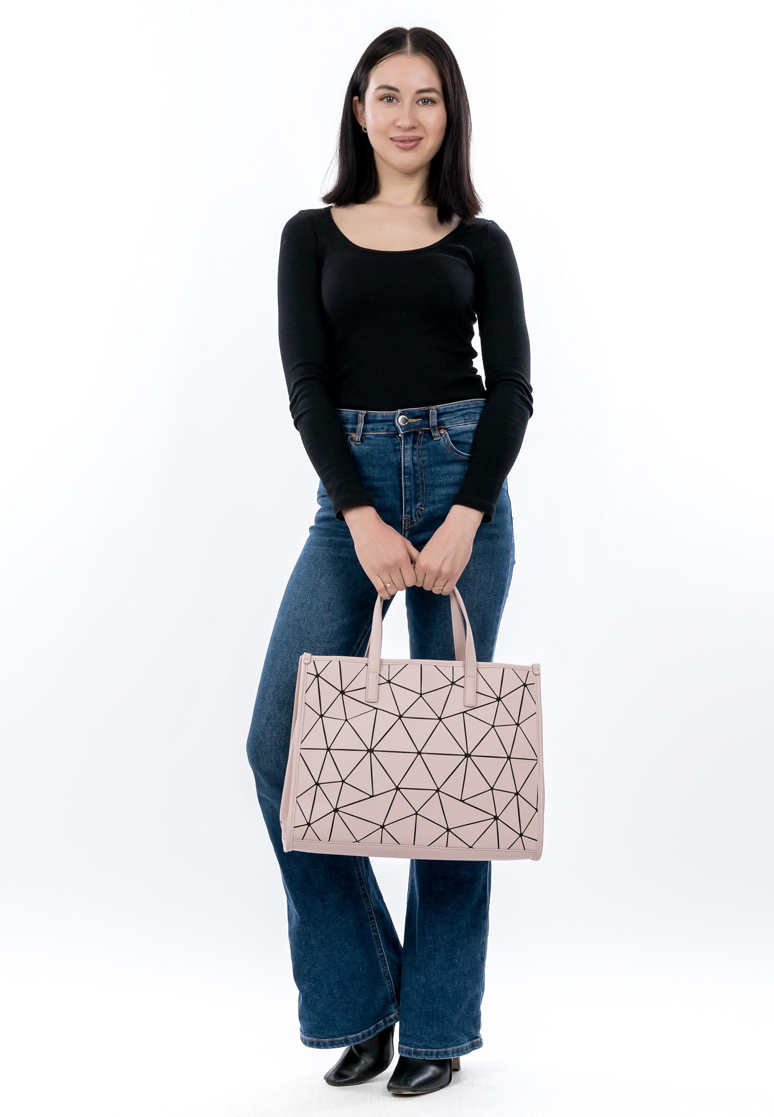 SURI FREY SURI Sports Jessy-Lu Sac Shopper  