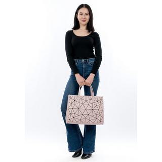 SURI FREY SURI Sports Jessy-Lu Sac Shopper  