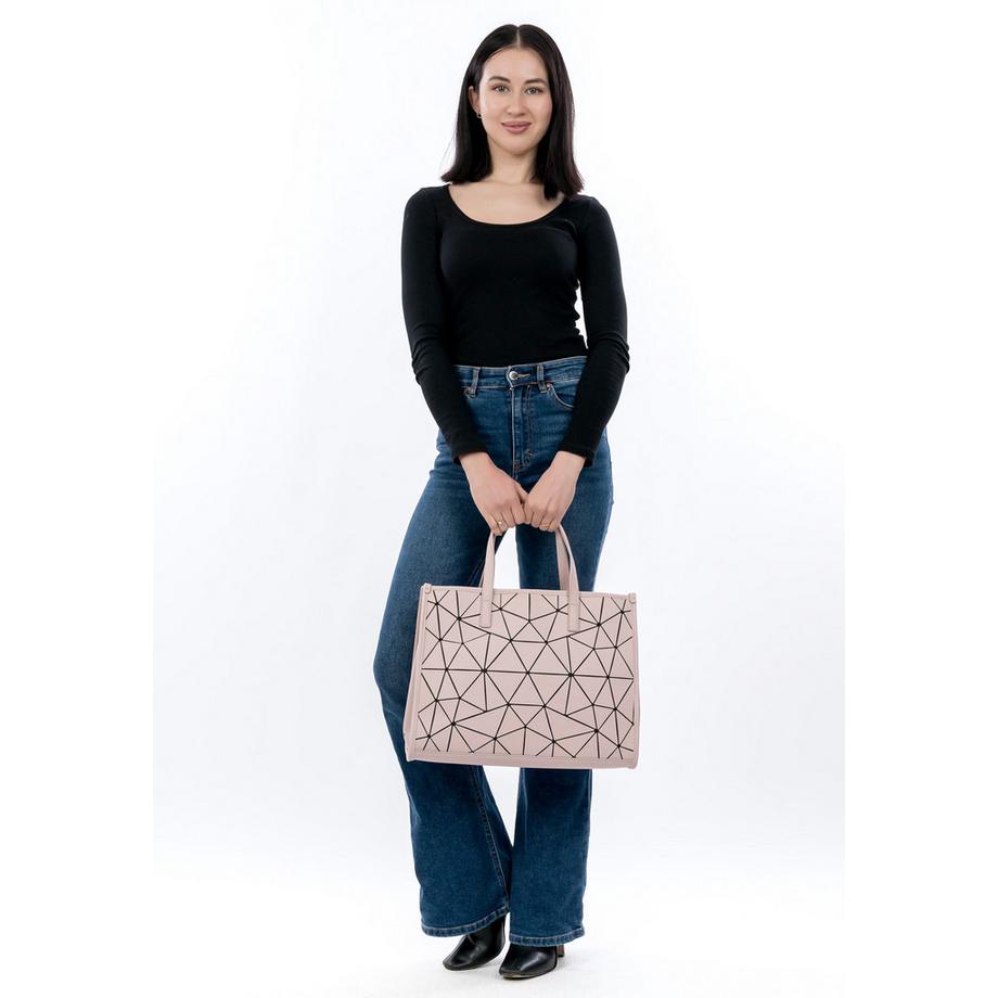 SURI FREY SURI Sports Jessy-Lu Borsa Shopper  