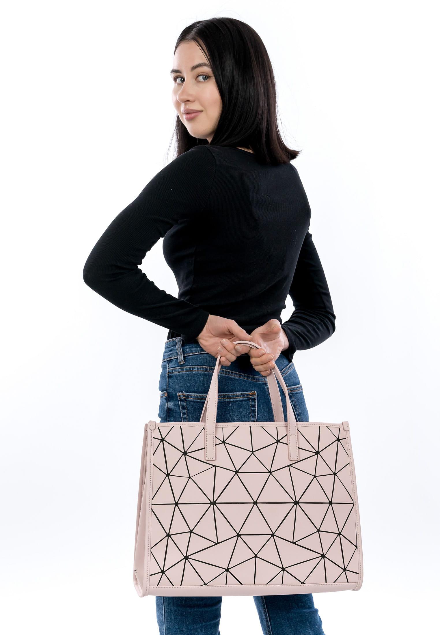 SURI FREY SURI Sports Jessy-Lu Sac Shopper  