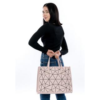 SURI FREY SURI Sports Jessy-Lu Sac Shopper  