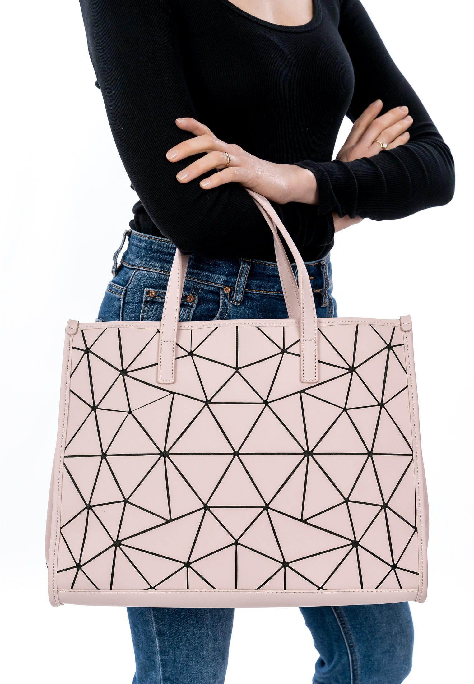 SURI FREY SURI Sports Jessy-Lu Sac Shopper  