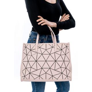 SURI FREY SURI Sports Jessy-Lu Sac Shopper  