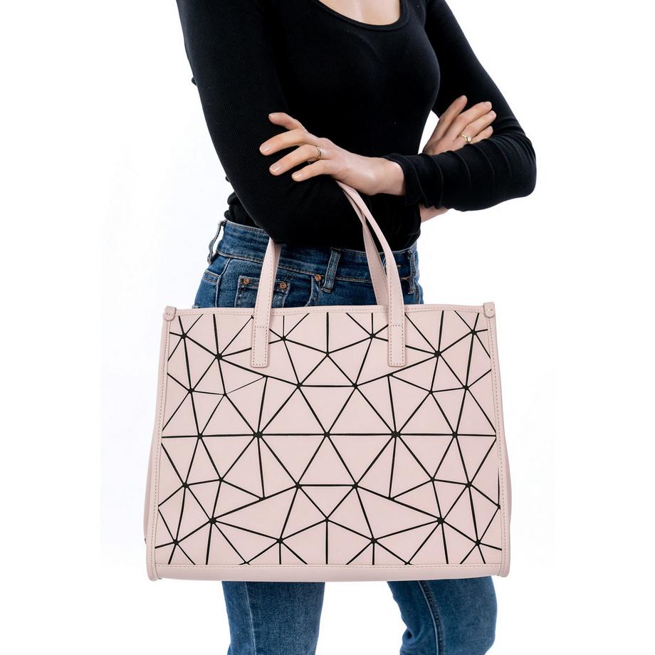 SURI FREY SURI Sports Jessy-Lu Borsa Shopper  