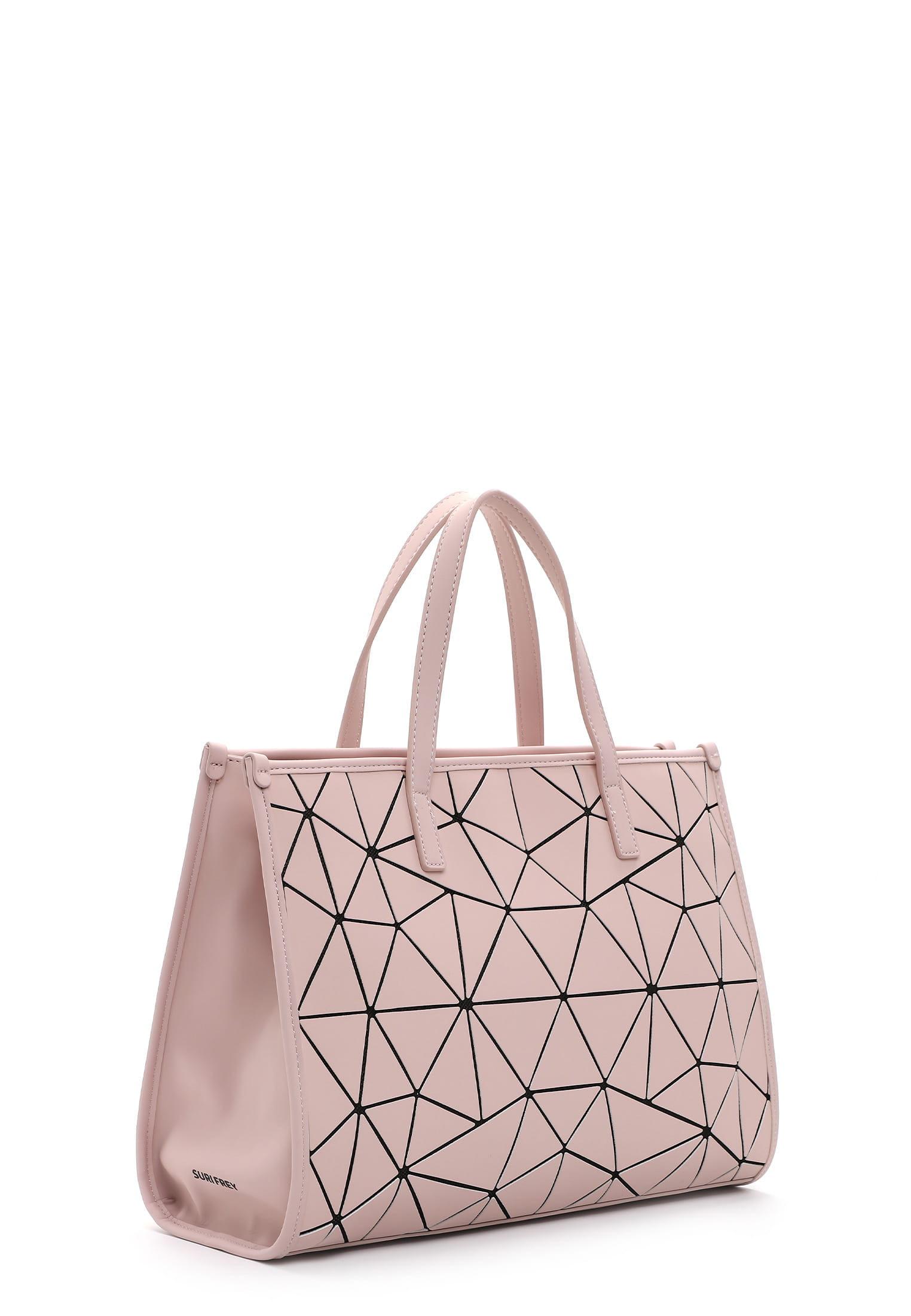 SURI FREY SURI Sports Jessy-Lu Sac Shopper  